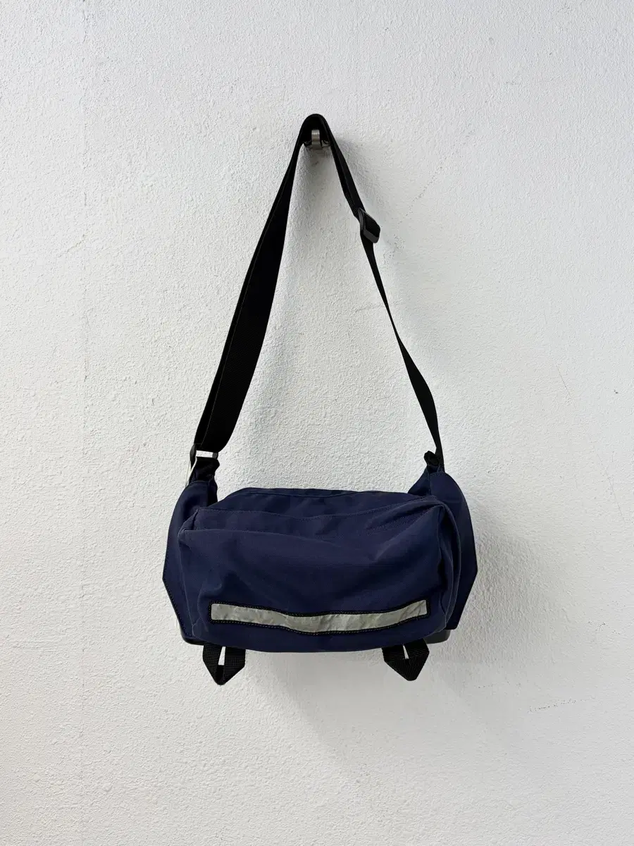 PORTER X Kaptain Sunshine Waist Bag | 브랜드 중고거래 플랫폼, 번개장터